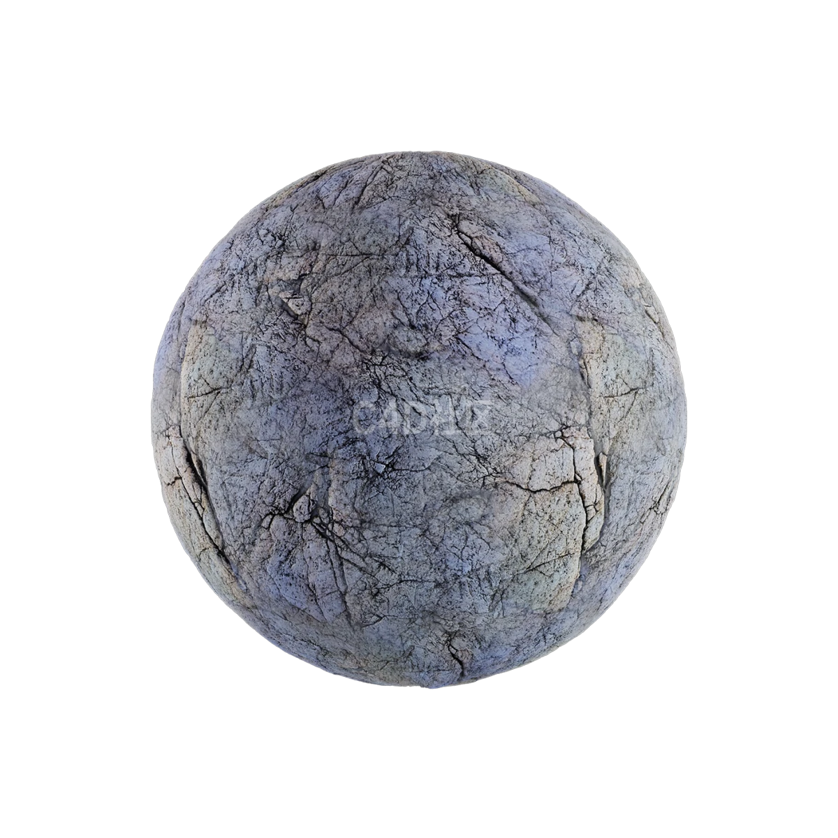 岩石表面纹理 25051102