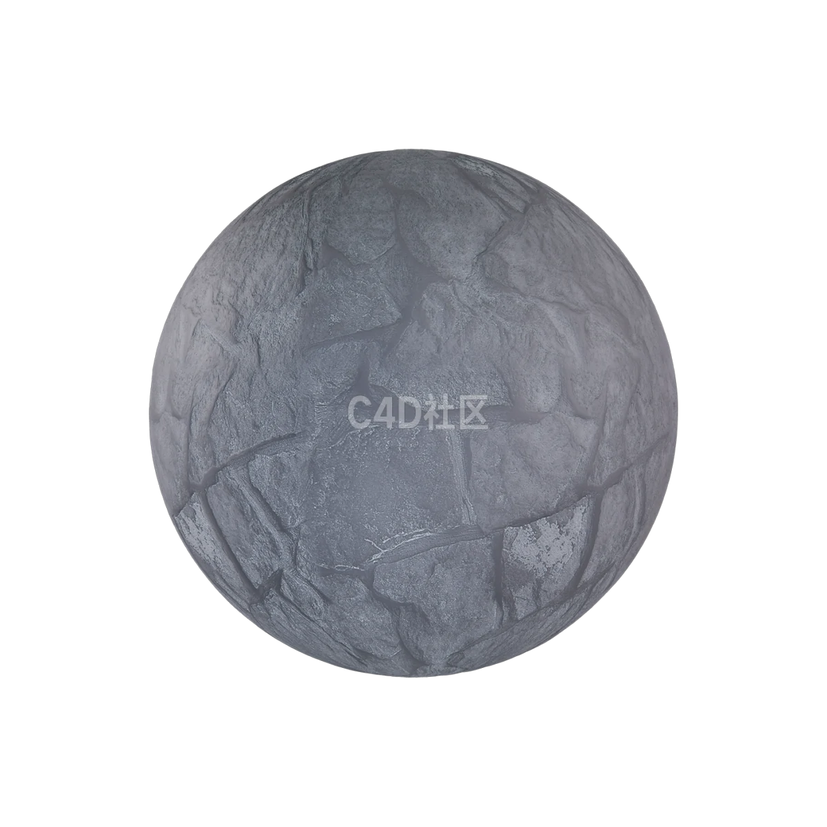 岩石表面纹理 2505110104