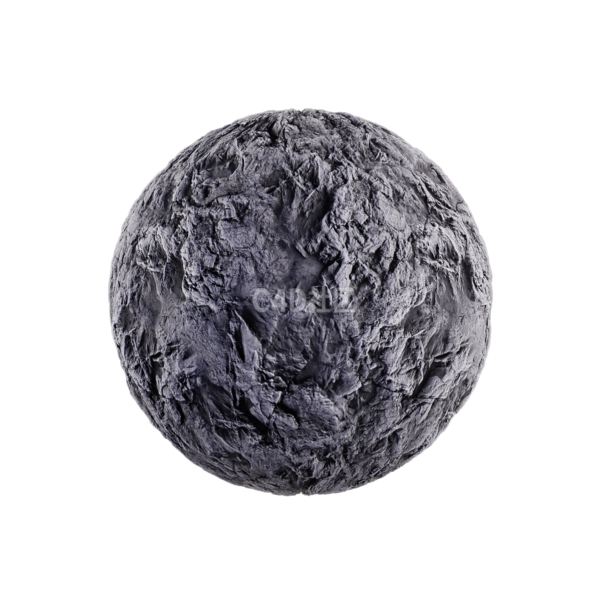 岩石表面纹理 250511030