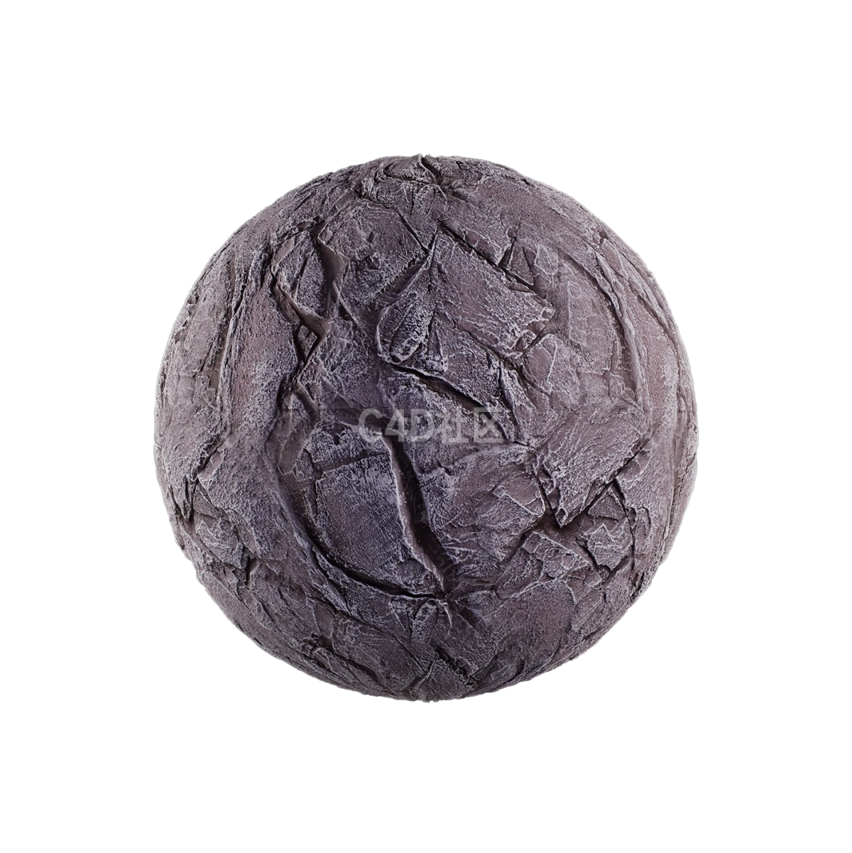 岩石表面纹理 250511011