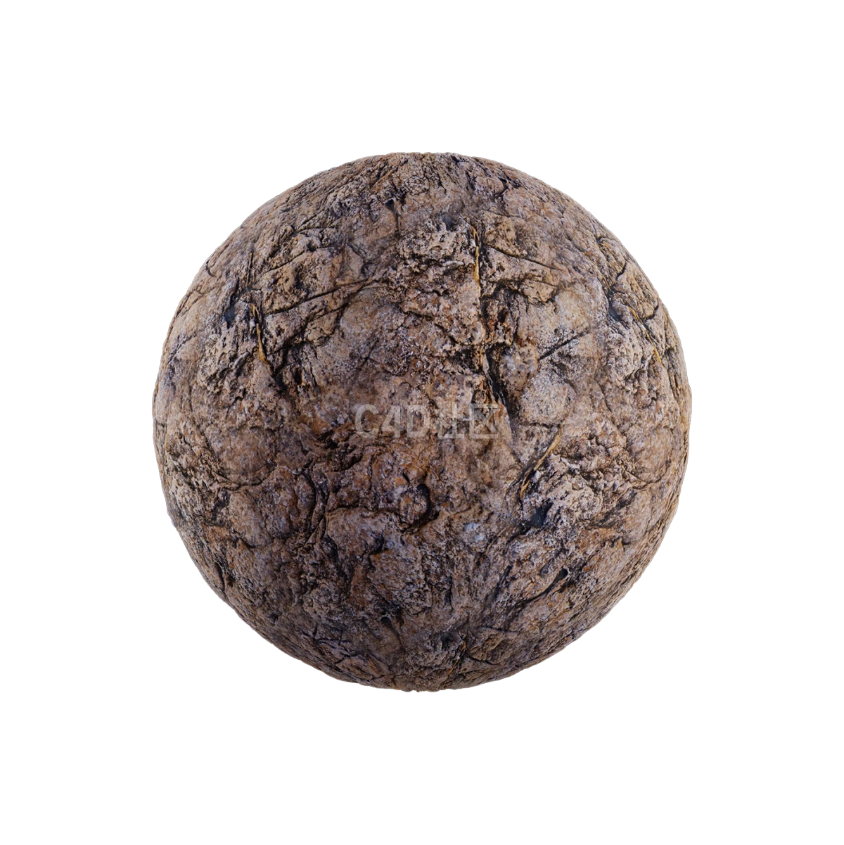 岩石表面纹理 250511028