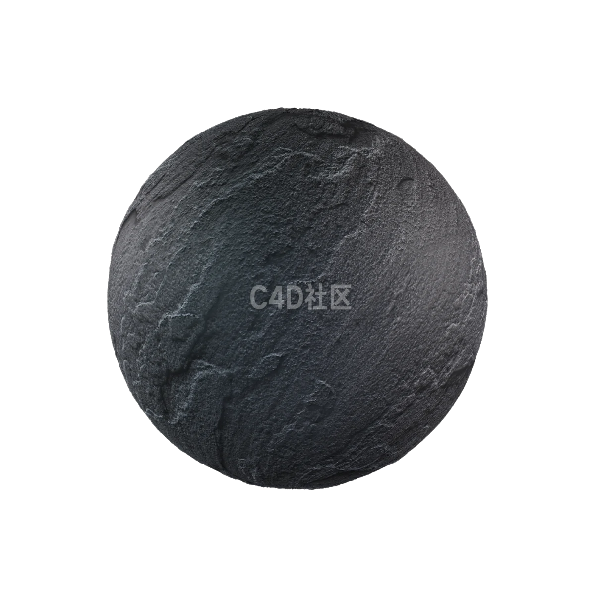 岩石表面纹理 250511073