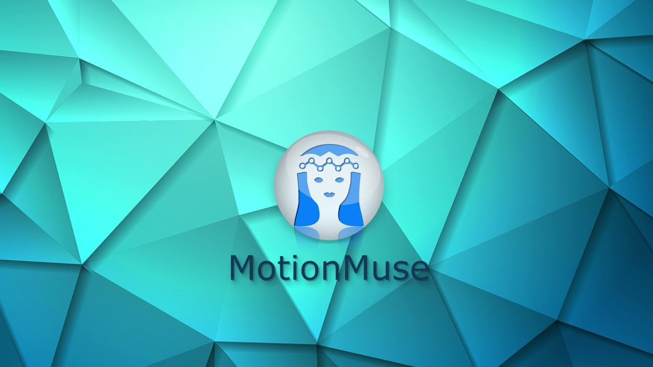 Muni Animation MotionMuse 1.1.6 角色动画运动优化软件