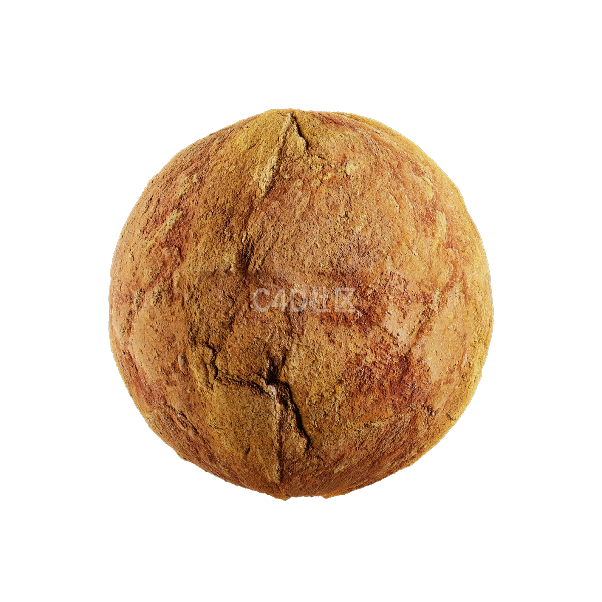 岩石表面纹理 2505110109