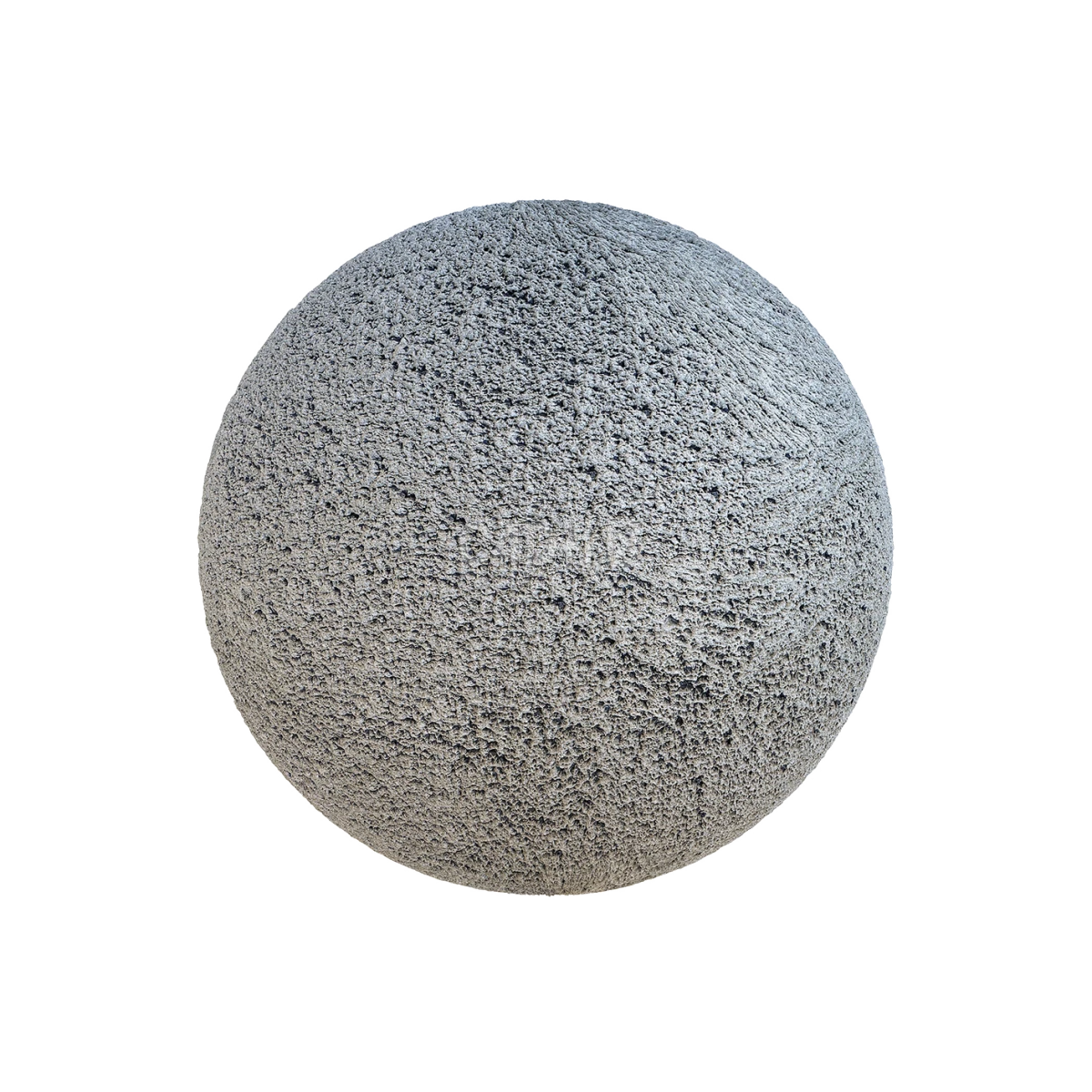 粗糙混凝土 2505090153