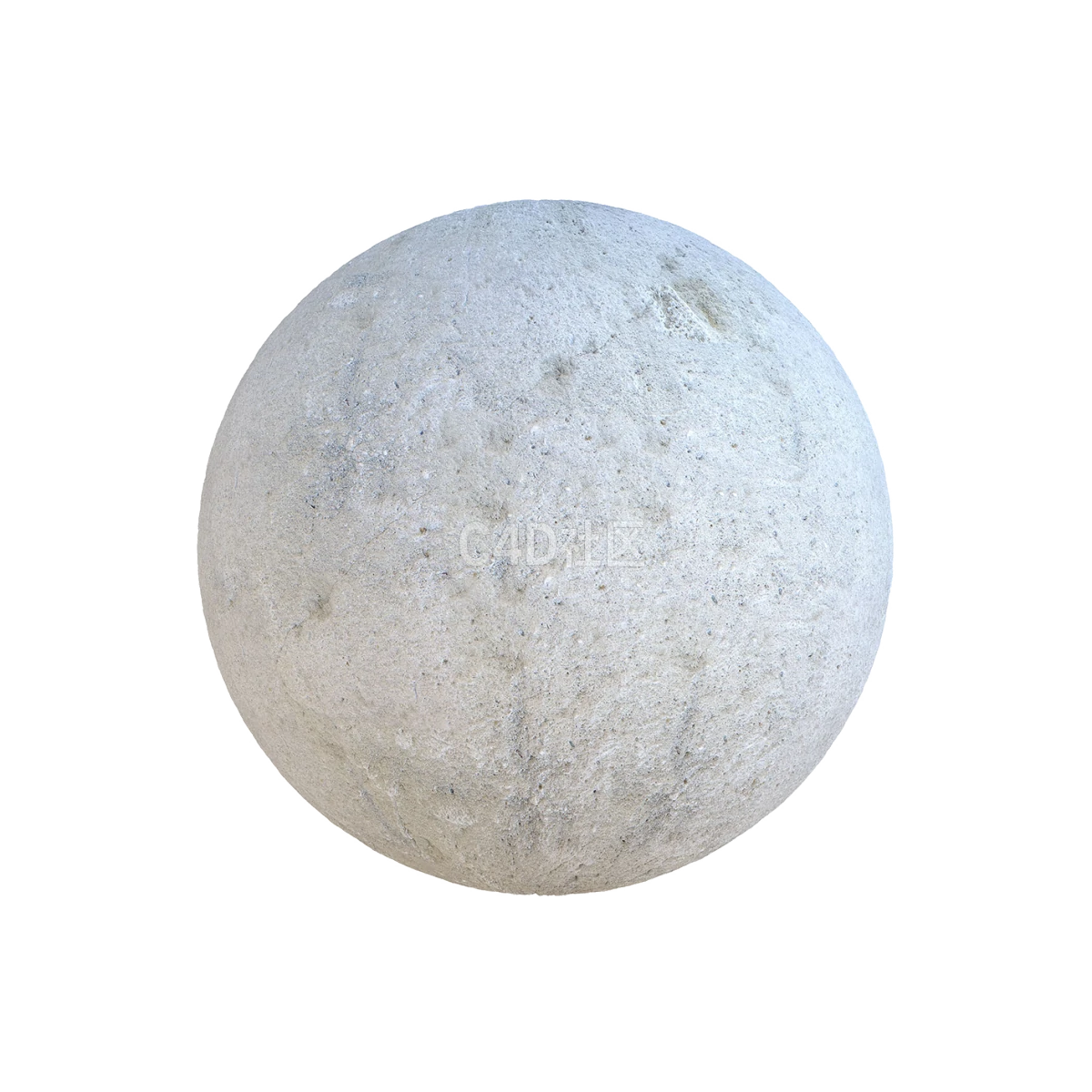 灰色混凝土 250509036