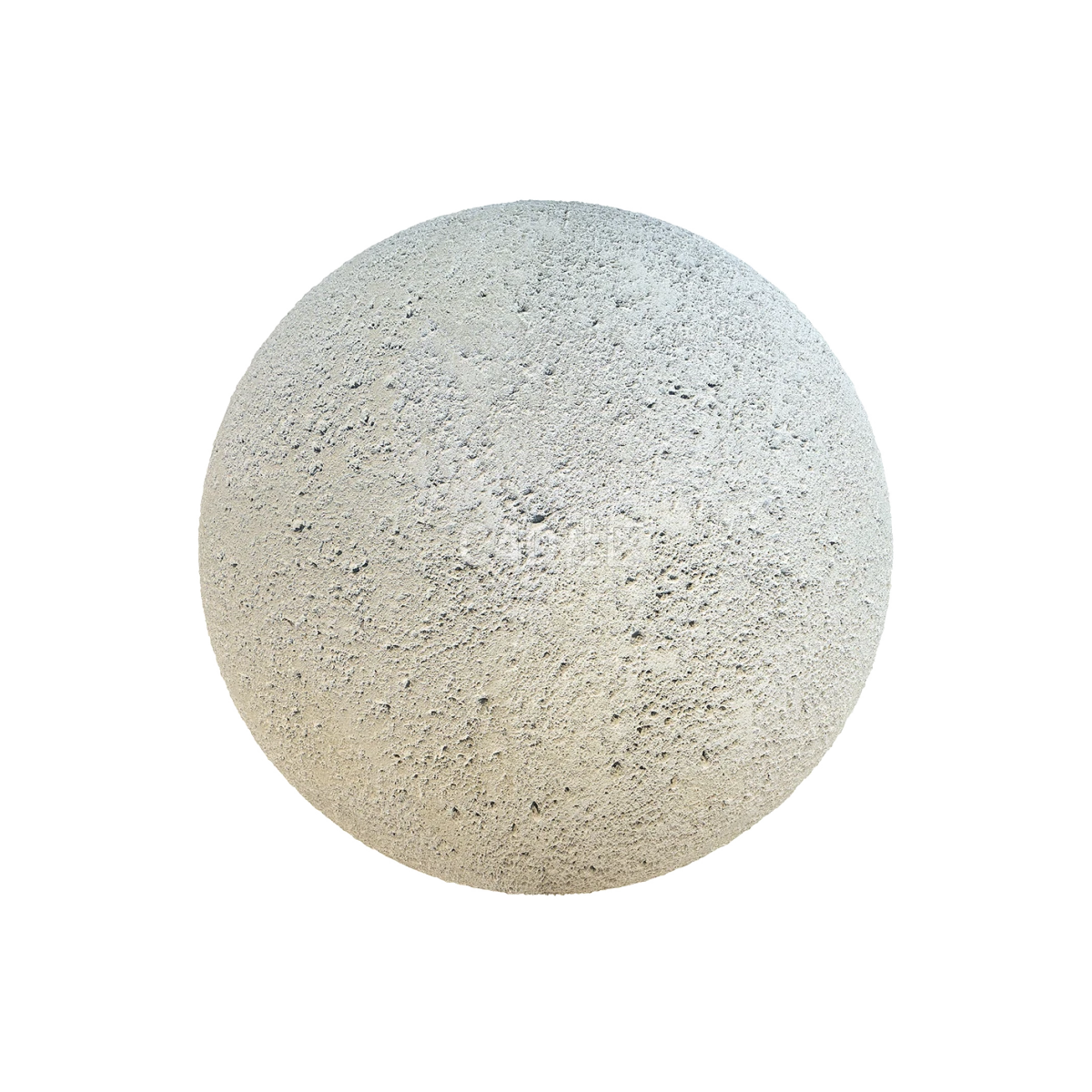 灰色混凝土 250509045