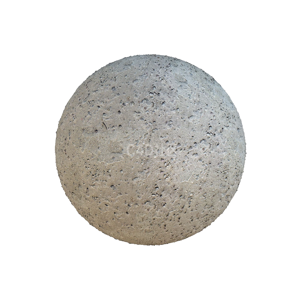 灰色混凝土和岩石 250509065