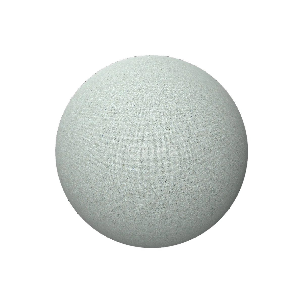 混凝土地板 2505090101