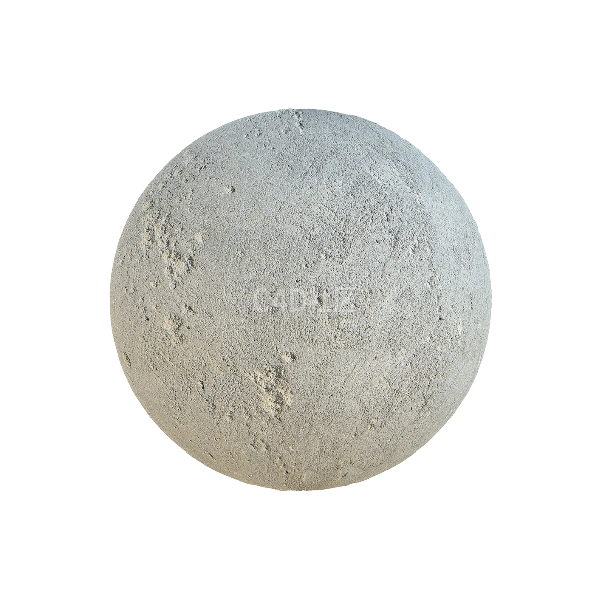 灰色混凝土 250509042