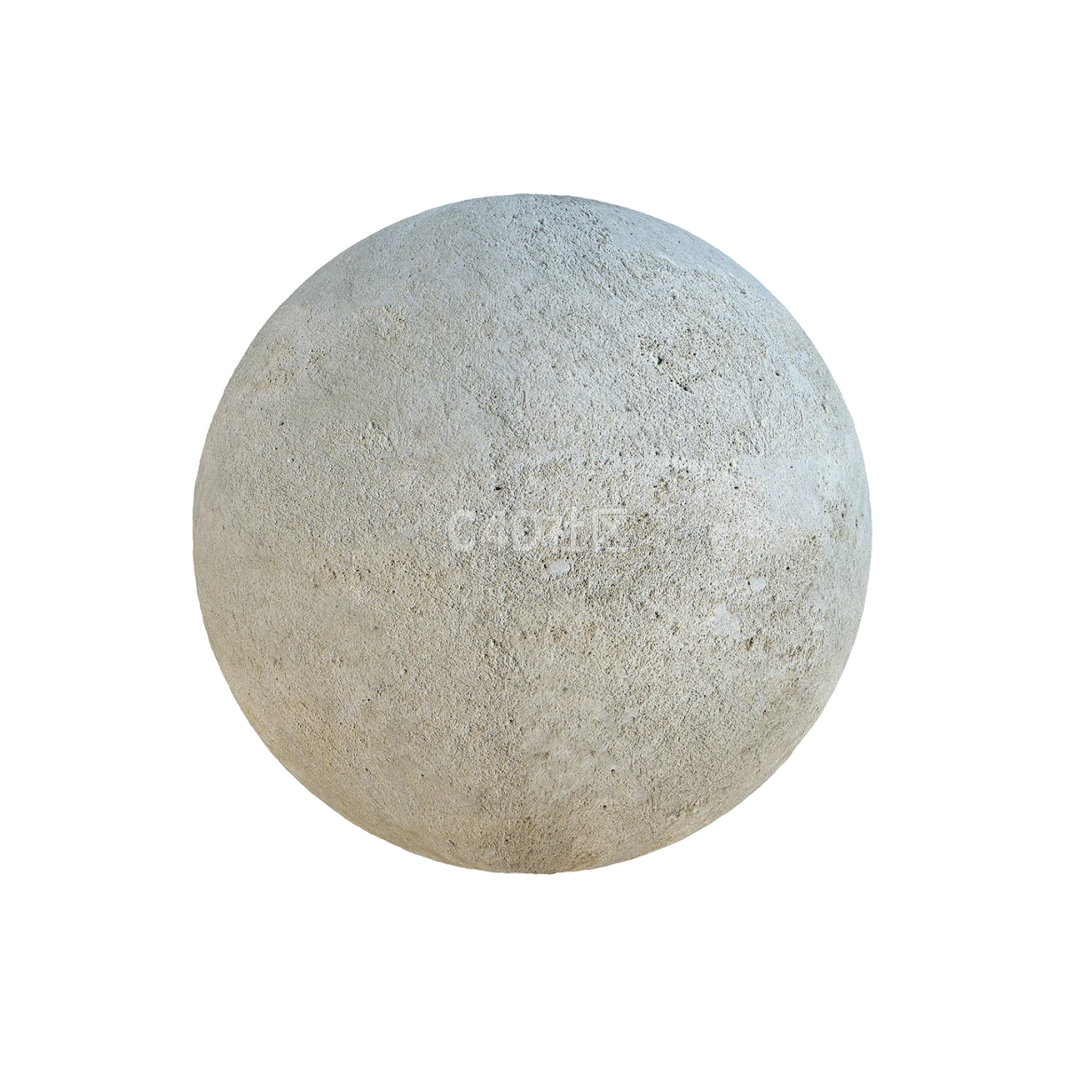 灰色混凝土 250509047