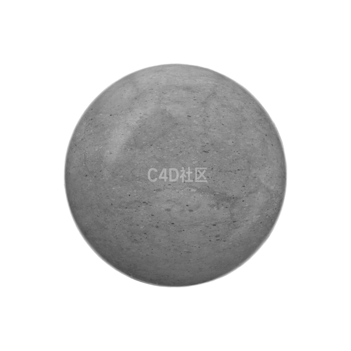 混凝土抛光 2505090106