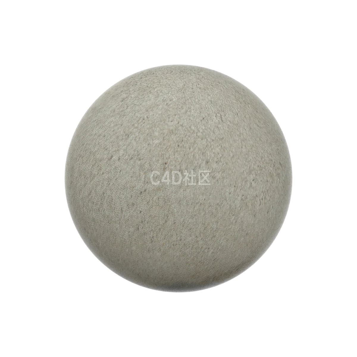 污渍墙 2505090133