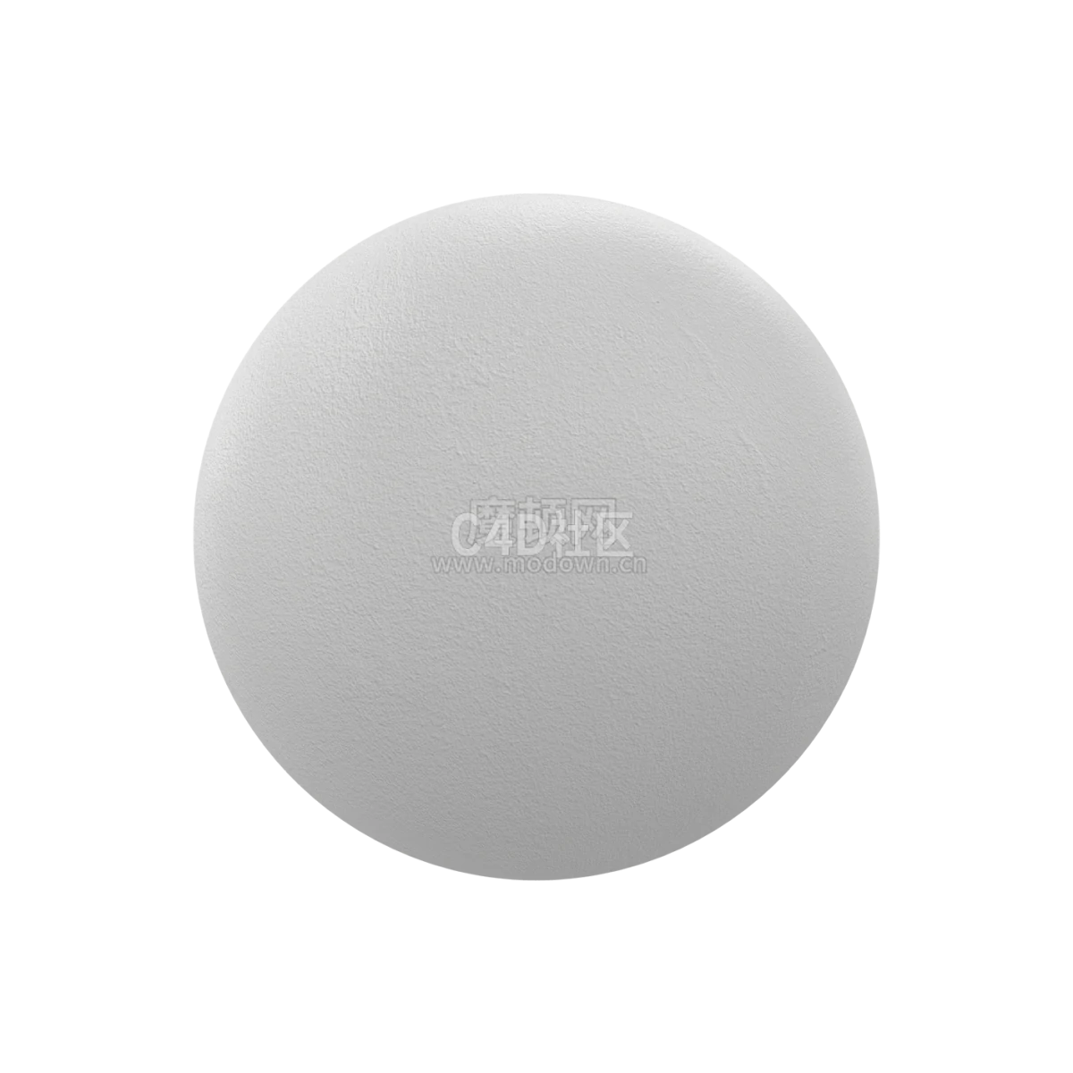 白色混凝土 2505090138