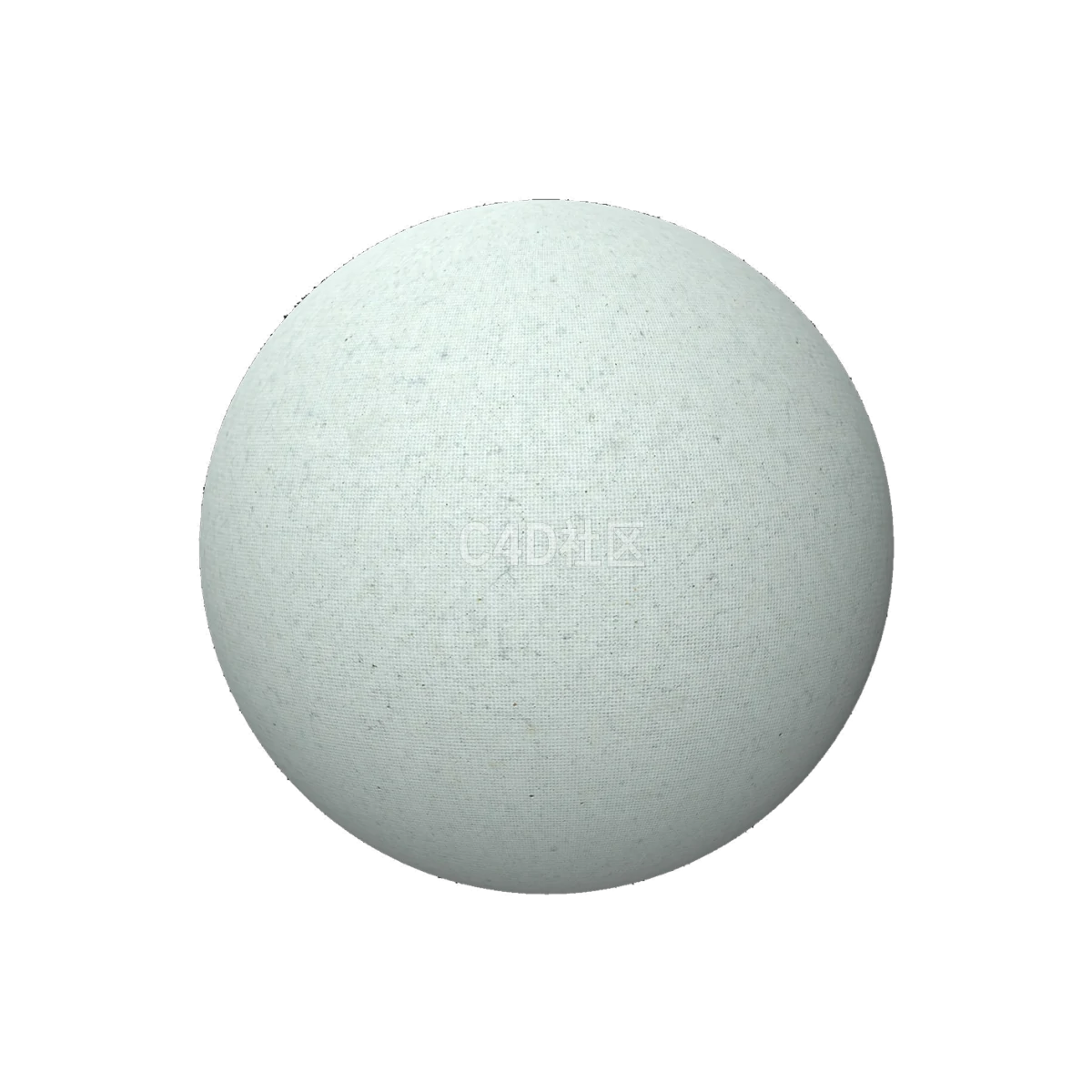 混凝土地板 2505090102