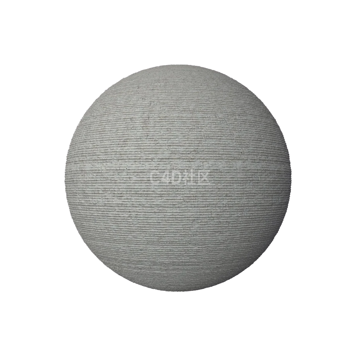 墙波纹 2505090127