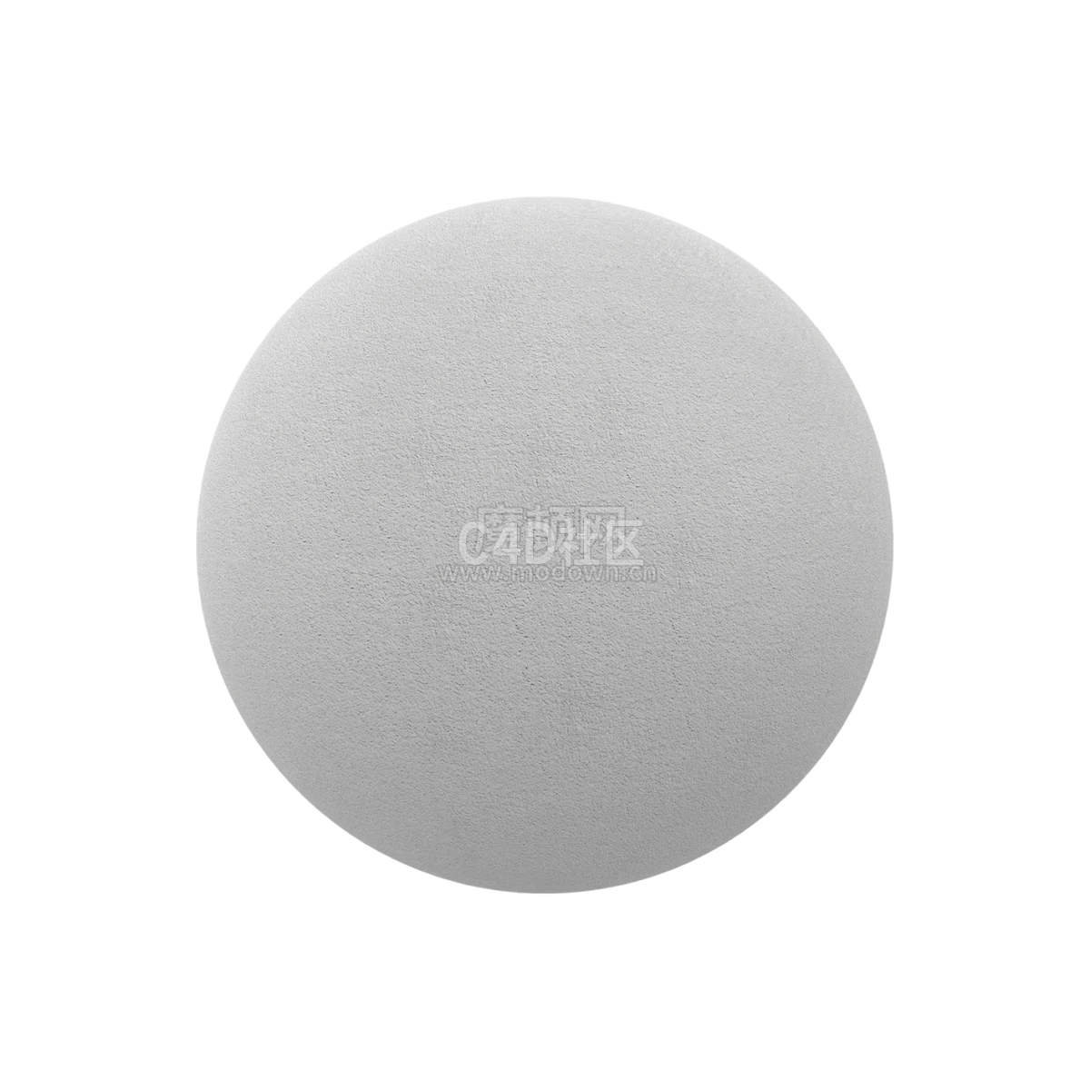 白色混凝土 2505090135