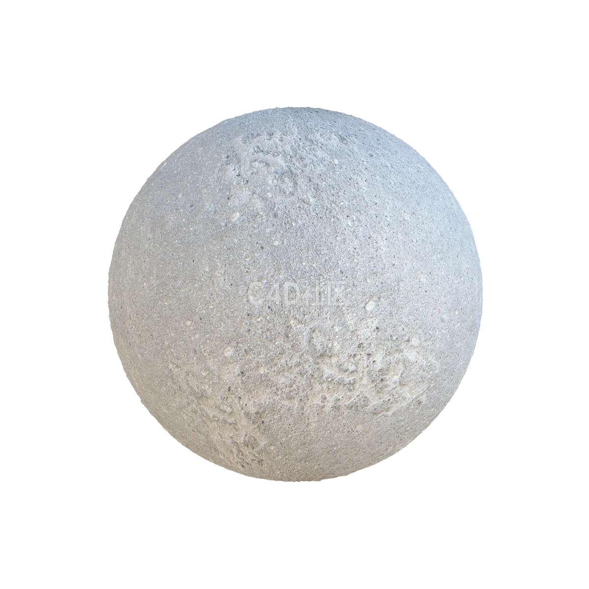 灰色混凝土 250509032