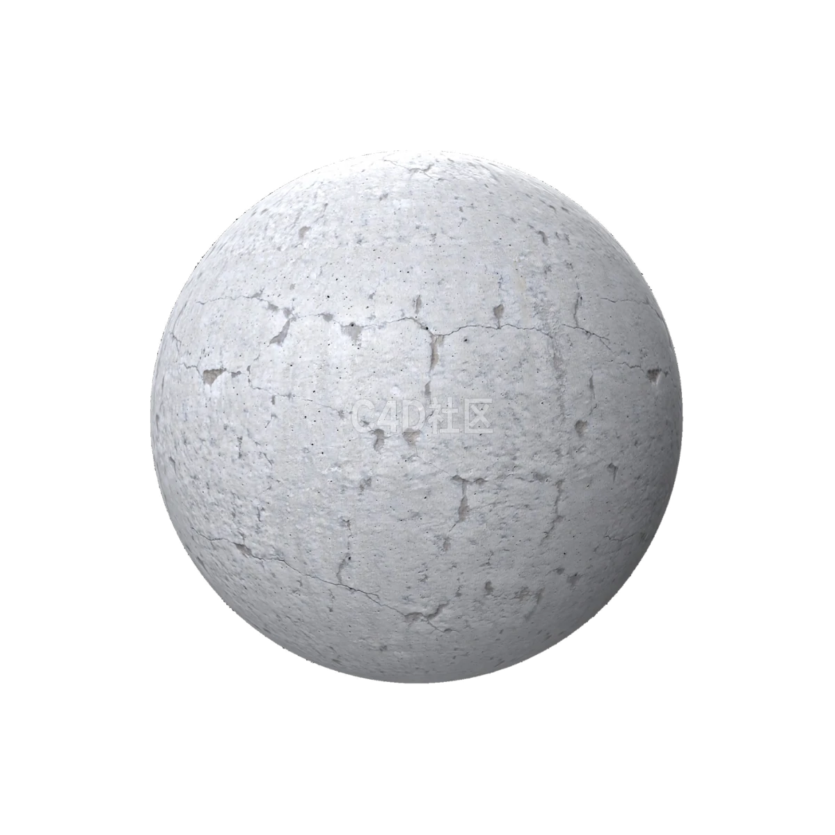 混凝土墙粗糙 2505090112