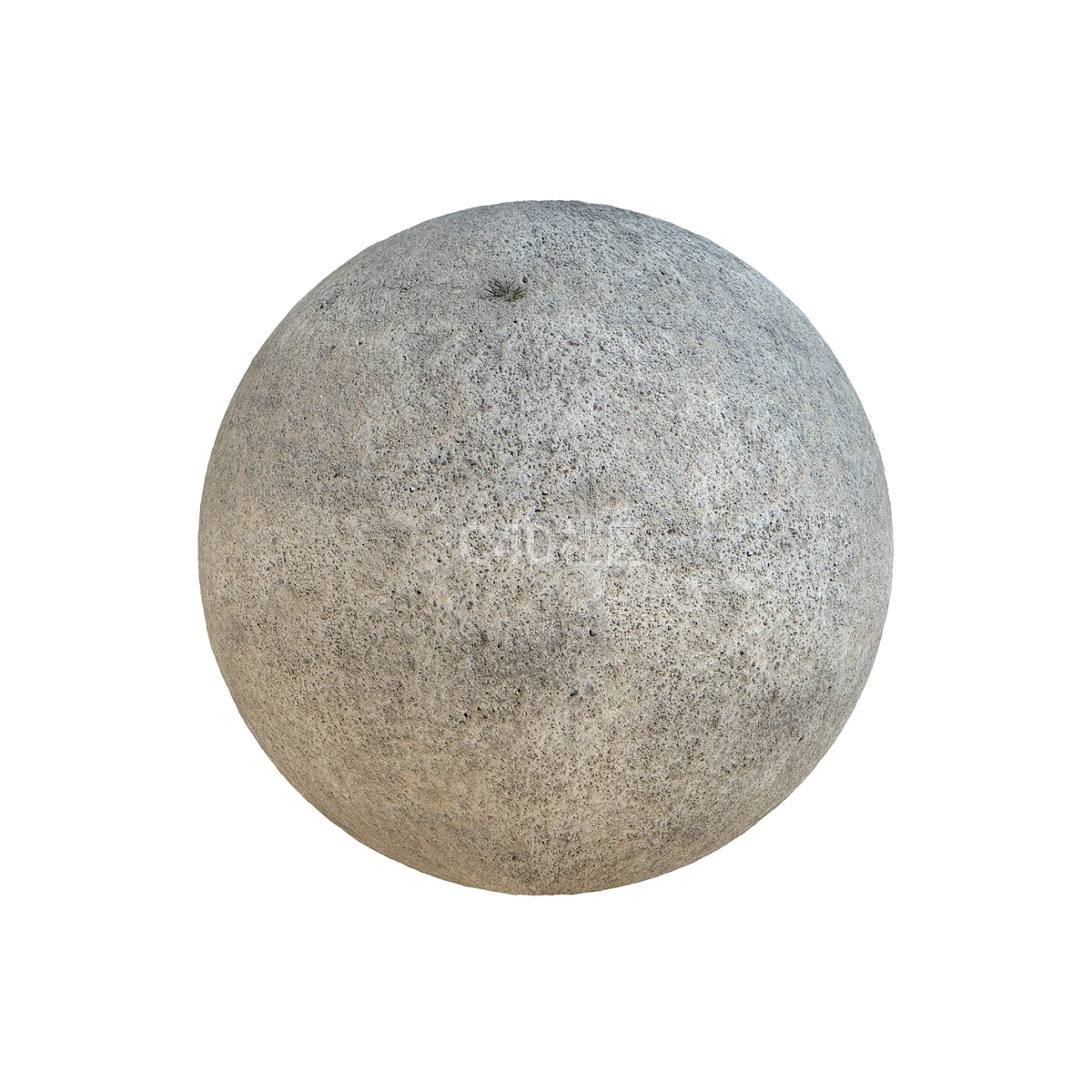 灰色混凝土 250509022