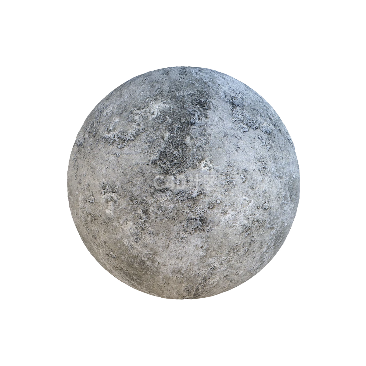 粗糙混凝土 2505090150