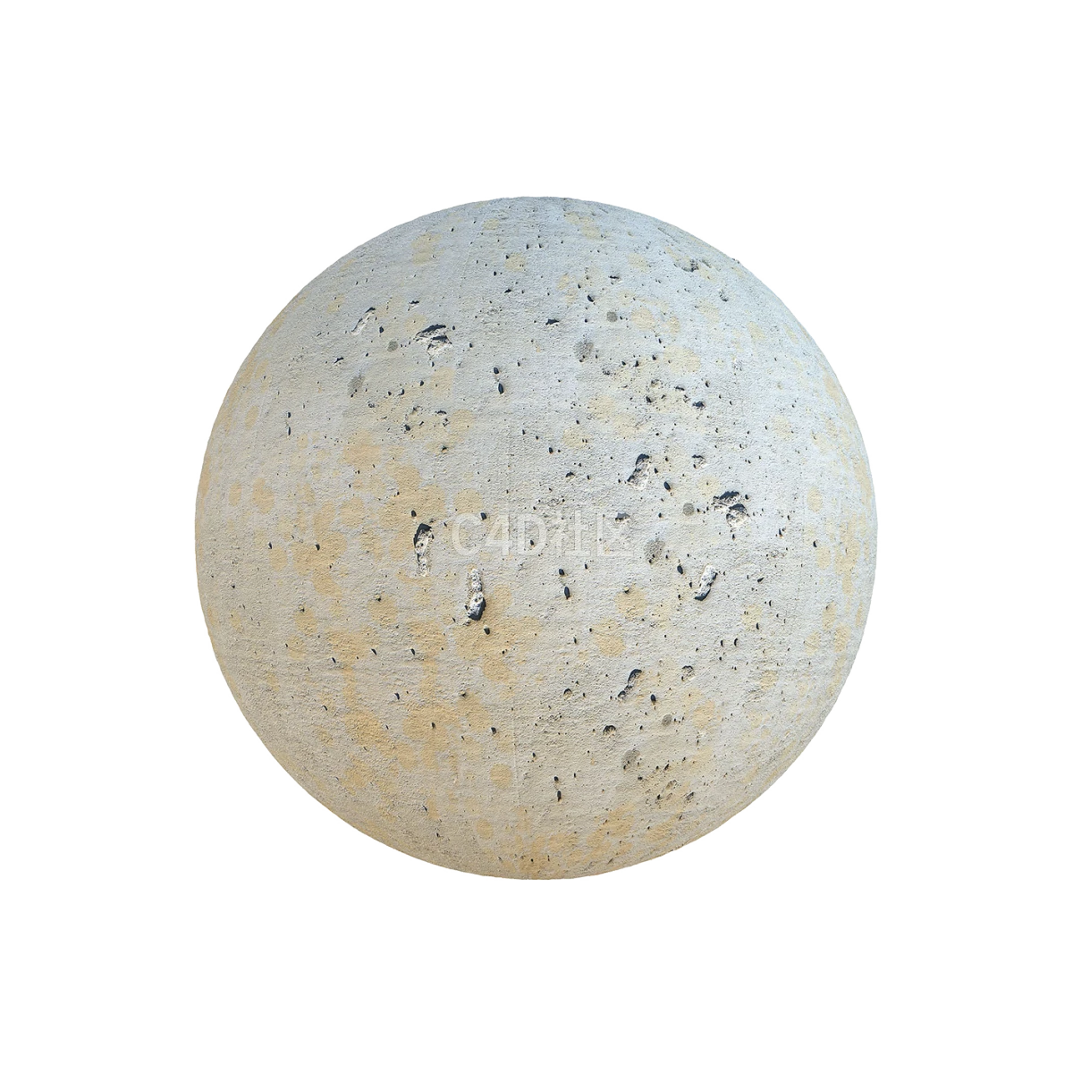 灰色混凝土和污渍 250509064