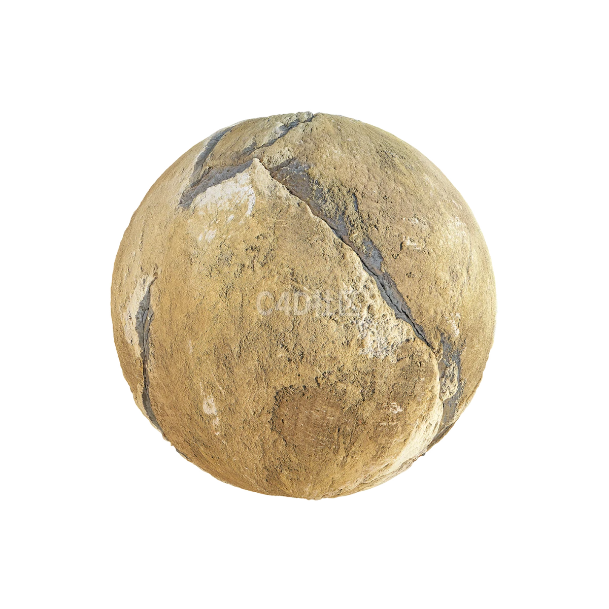 破裂混凝土 2505090125