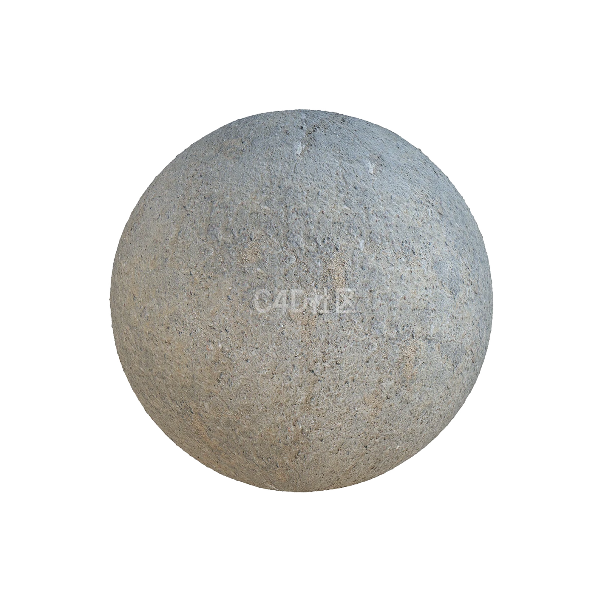 灰色混凝土 250509017