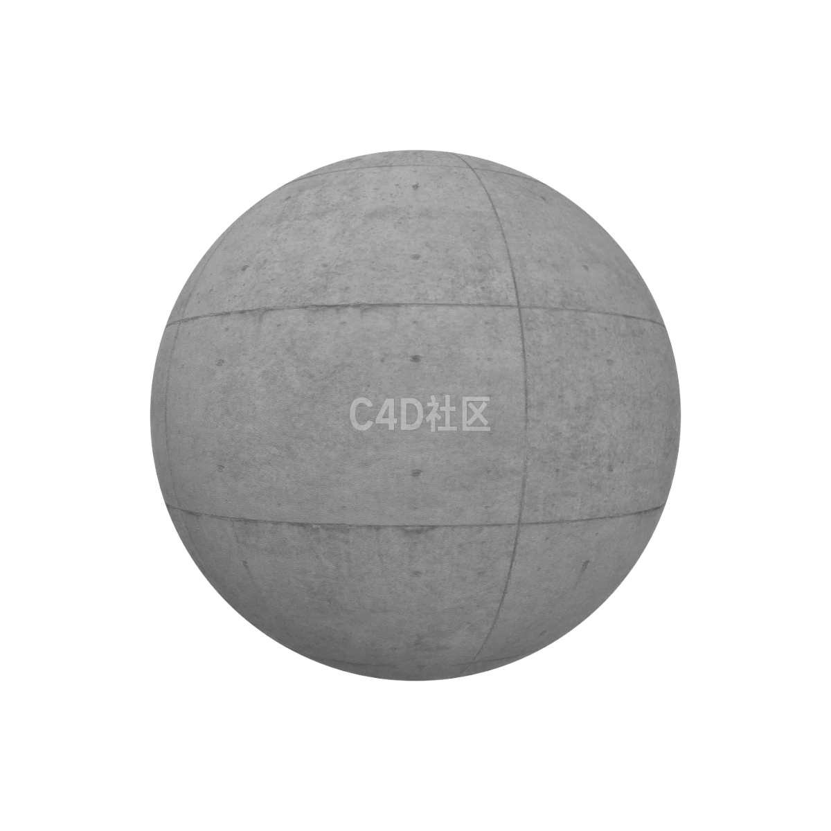 混凝土摊铺机 2505090118