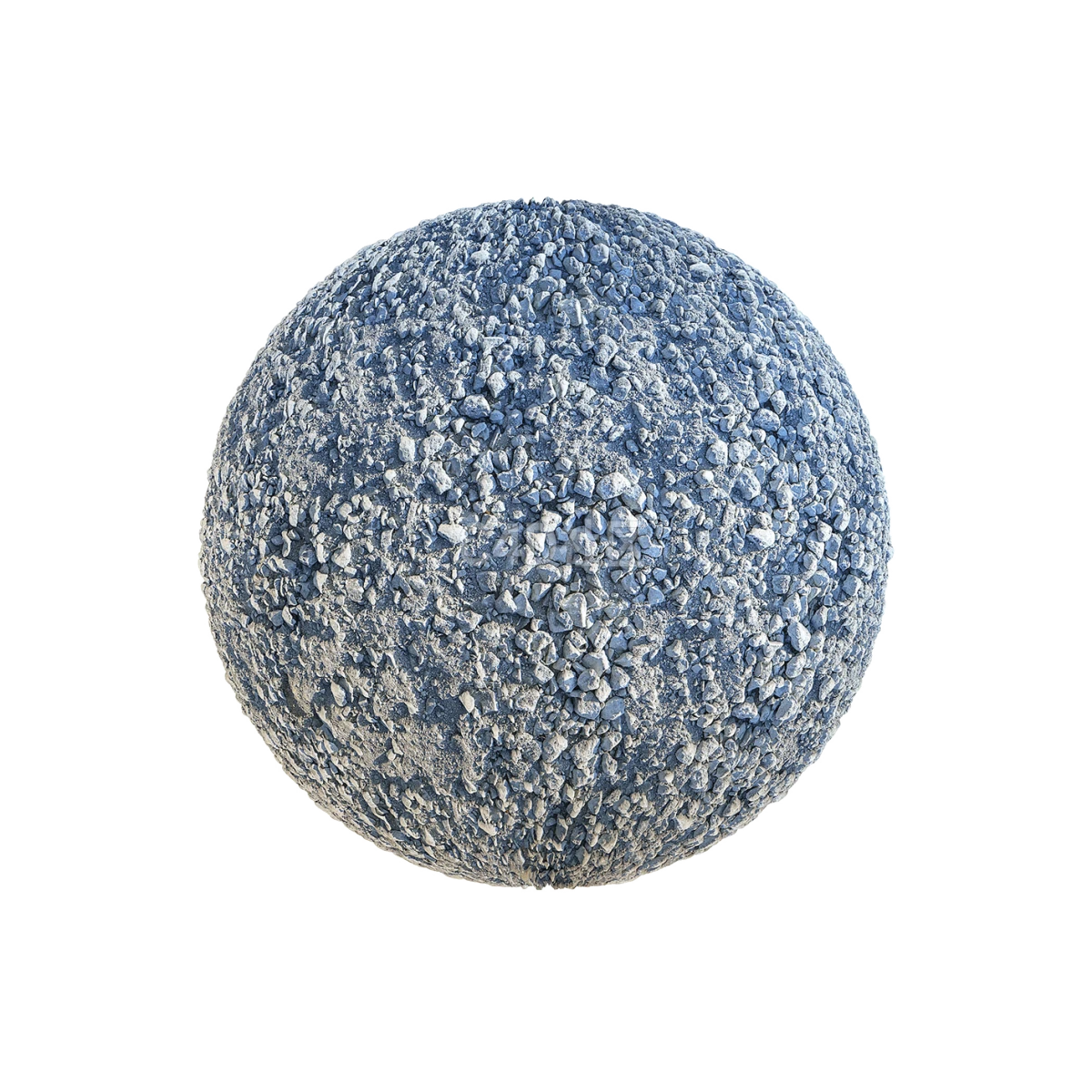 灰色混凝土和岩石 250509066