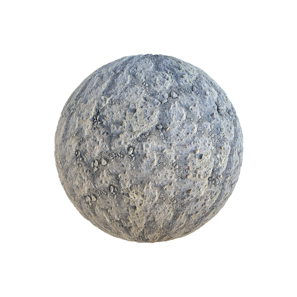 粗糙混凝土 2505090143