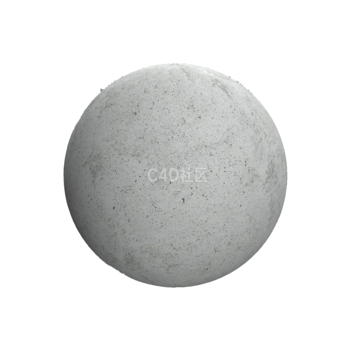 墙小洞 2505090128