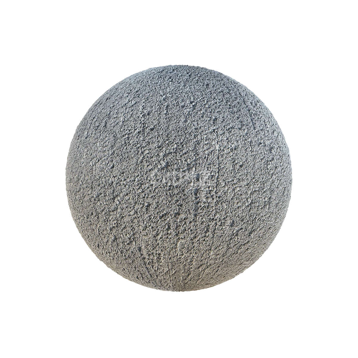 粗糙混凝土 2505090149