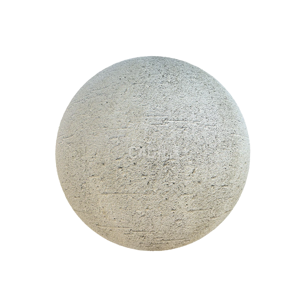 灰色混凝土 250509049