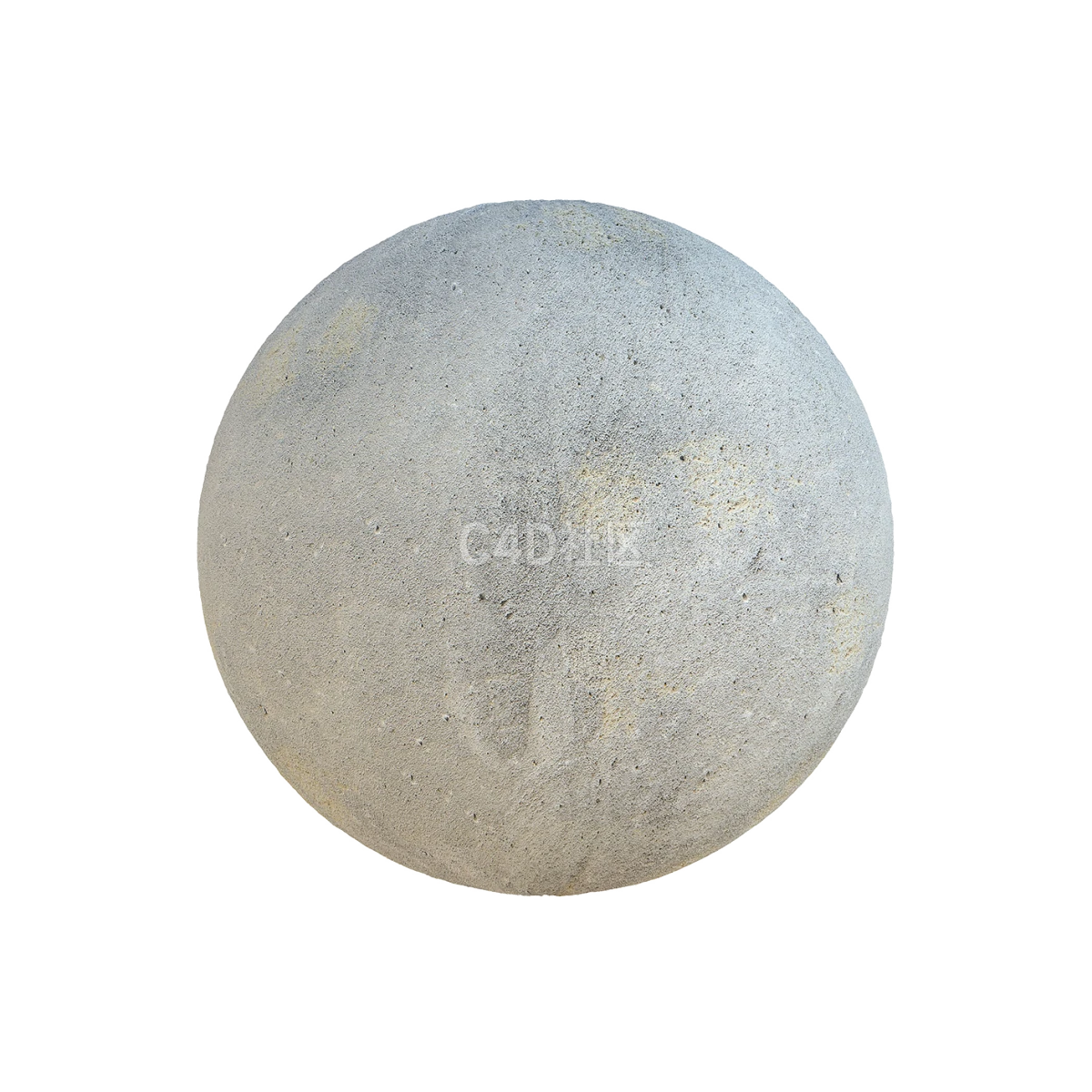 灰色混凝土和污渍 250509063