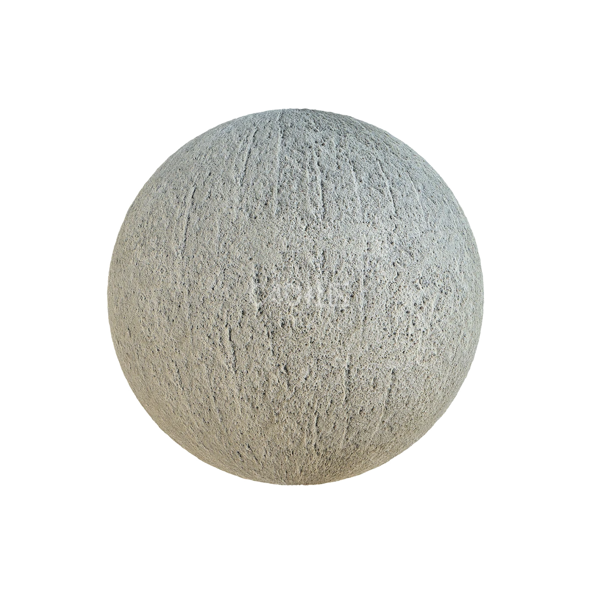 灰色混凝土 250509043