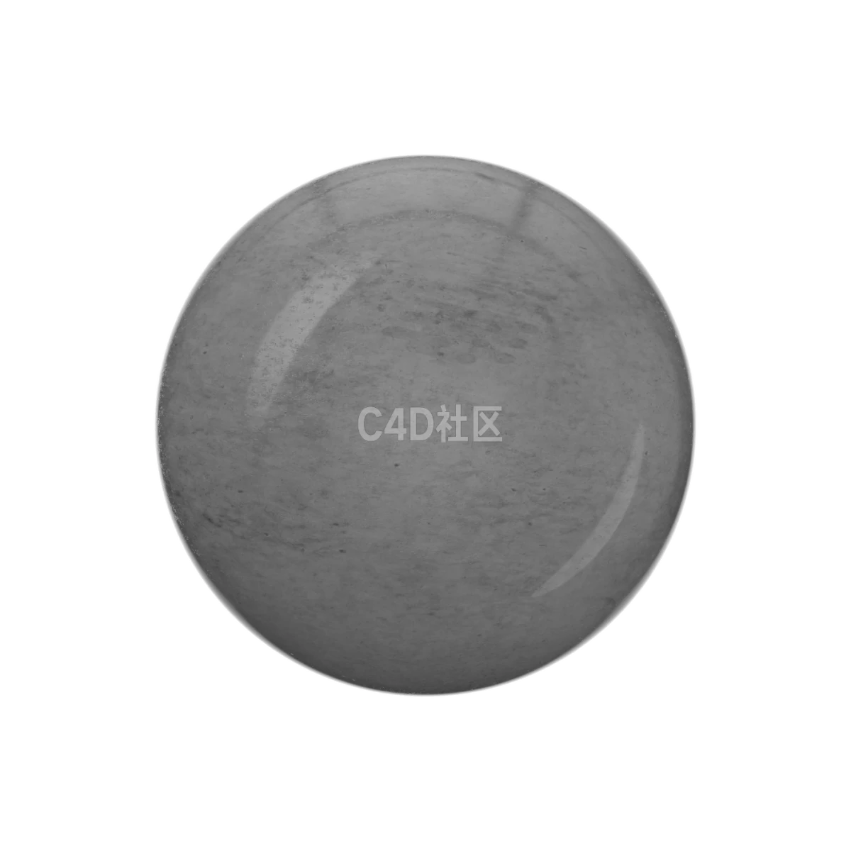 混凝土抛光 2505090105