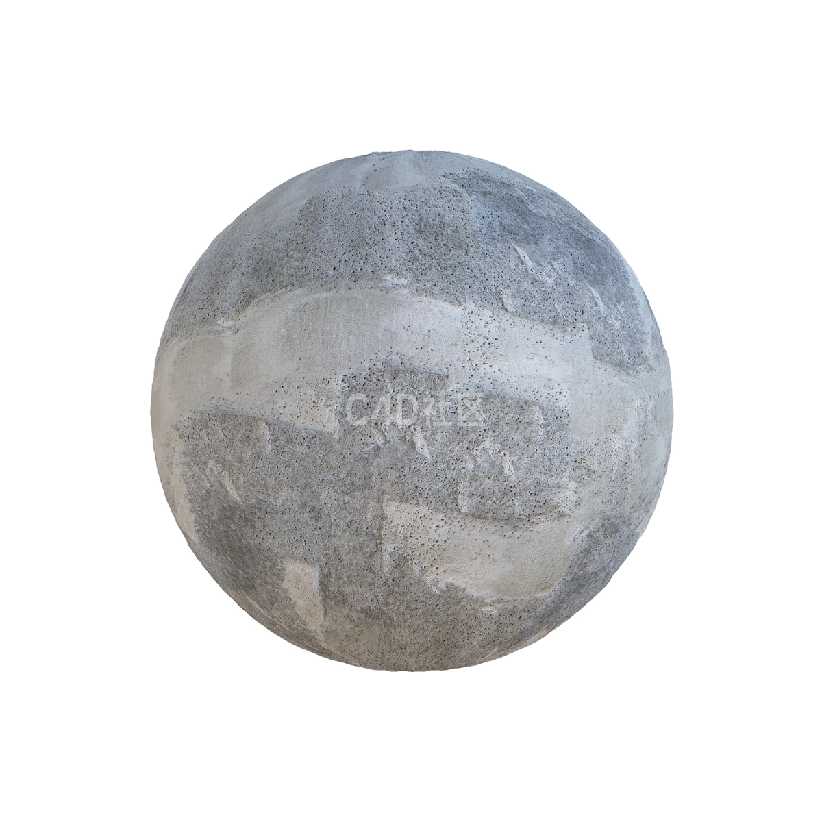 灰色混凝土和水泥层 250509058