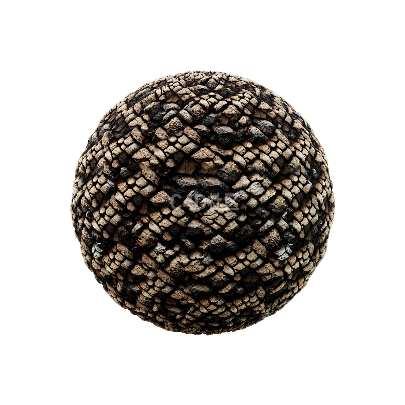 艾尔西中世纪墙 2505158