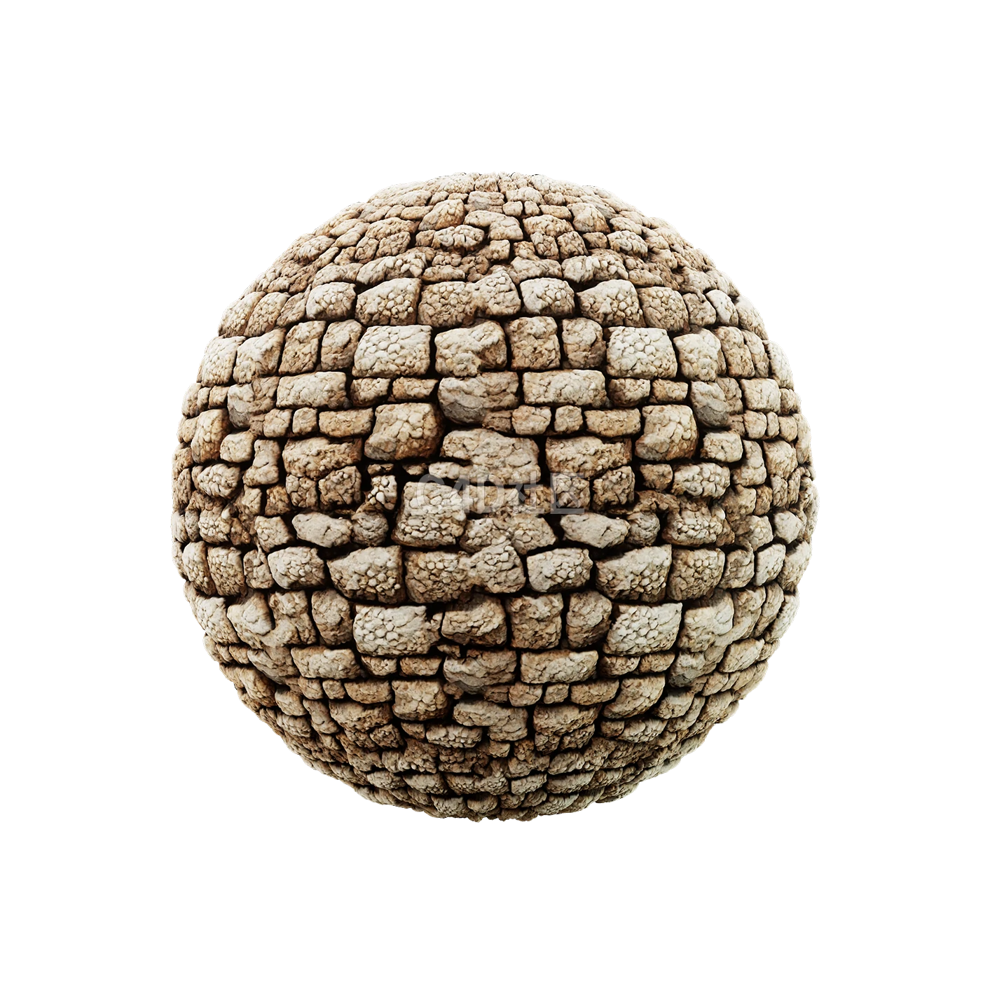 艾尔西中世纪墙 2505127