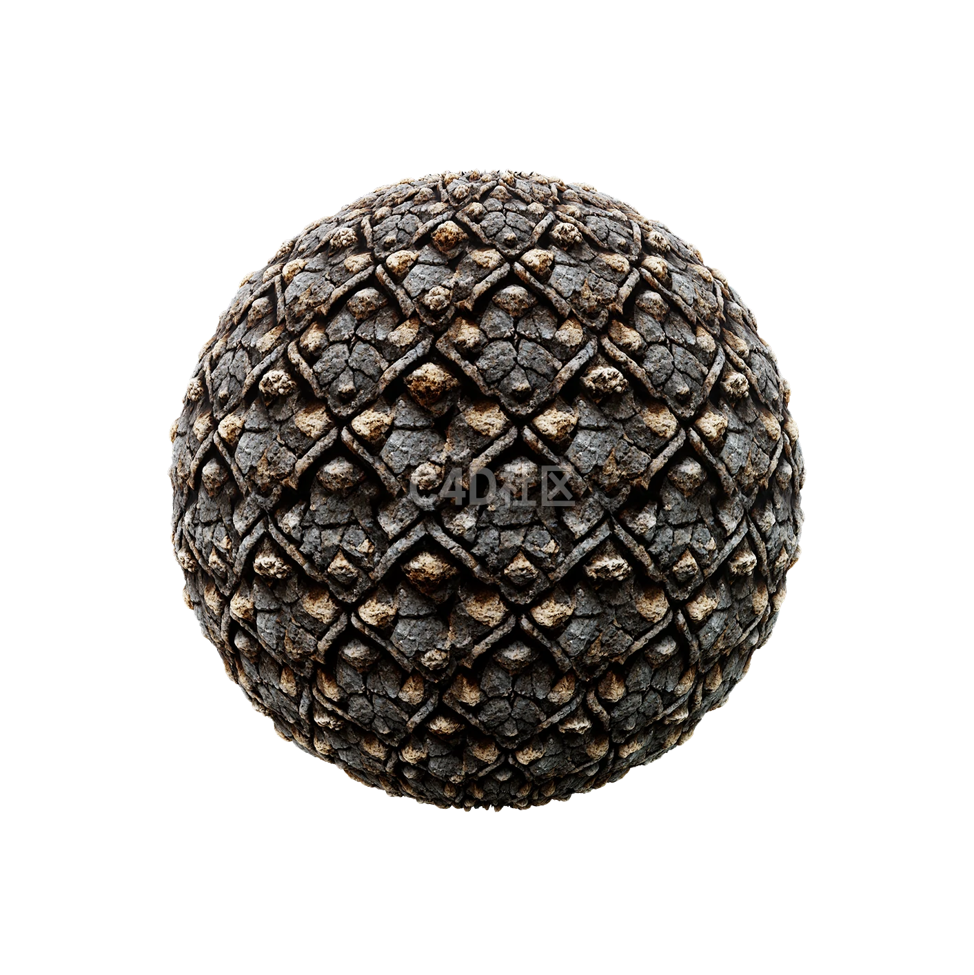 艾尔西中世纪墙 2505135