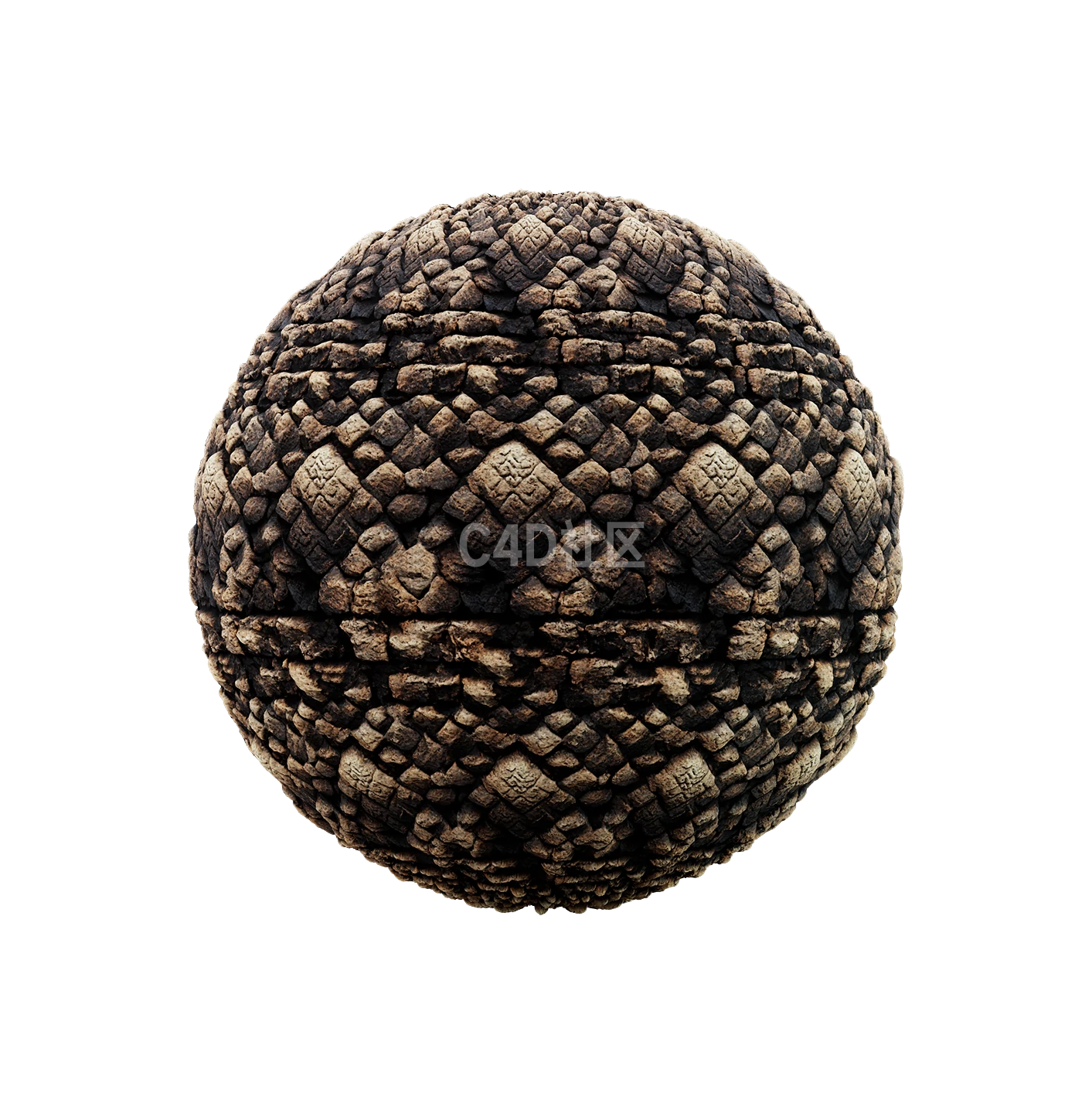 艾尔西中世纪墙 2505154