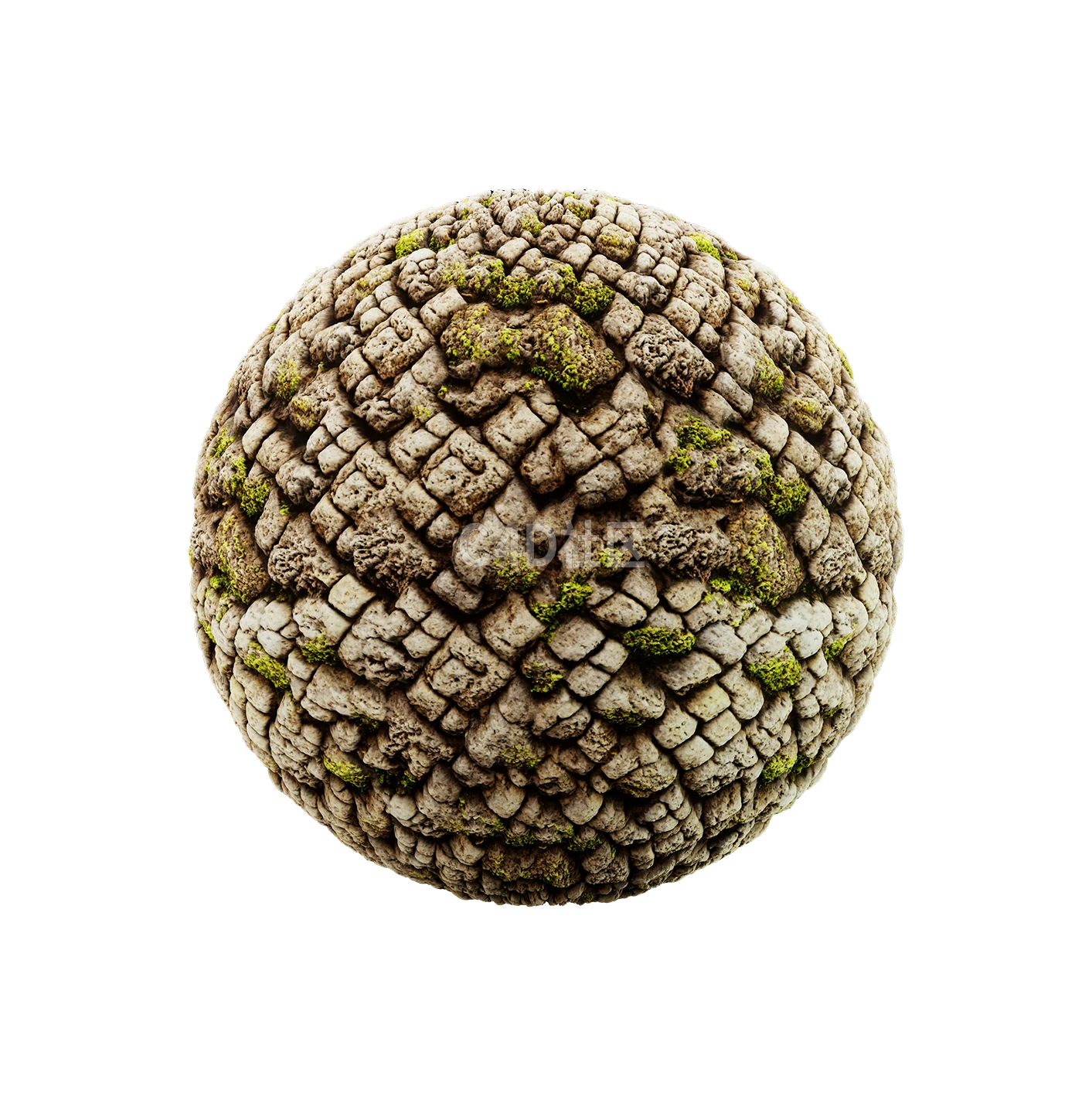 艾尔西中世纪墙 2505143