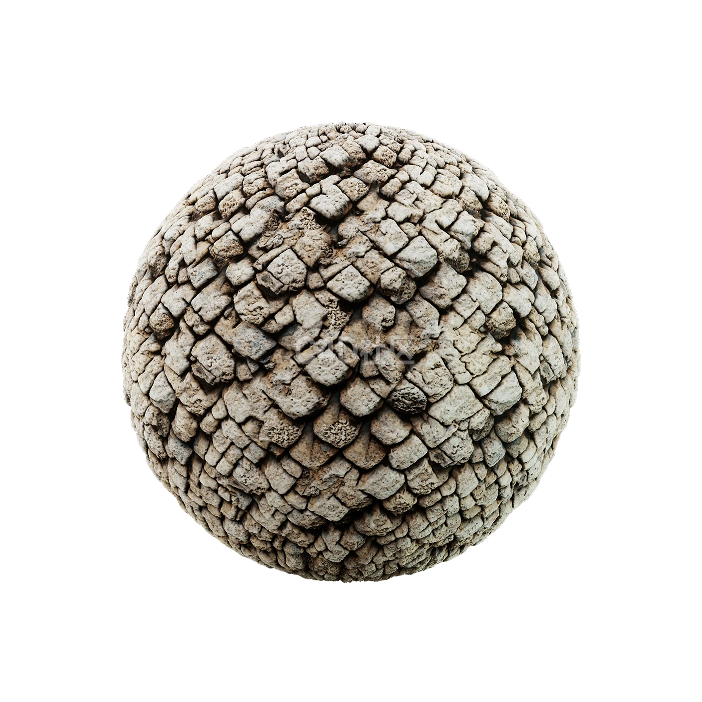 艾尔西中世纪墙 2505140