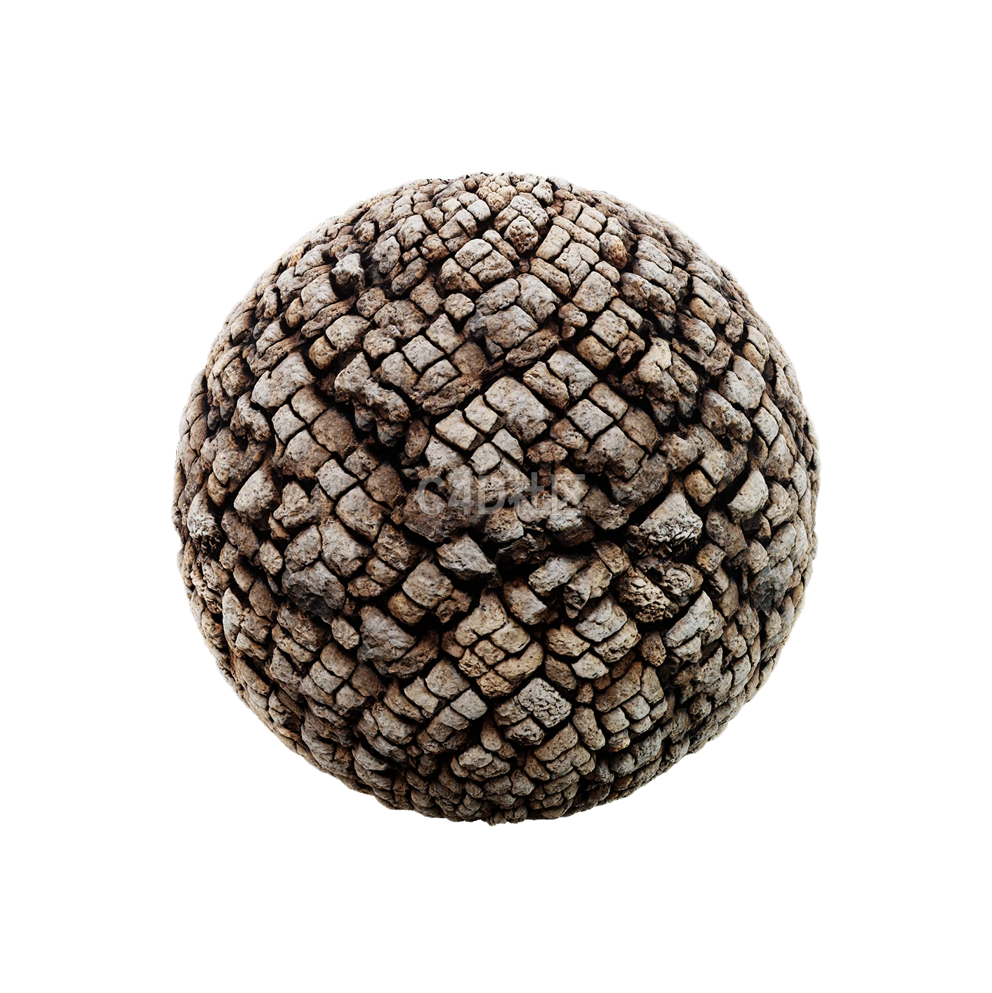 艾尔西中世纪墙 2505124