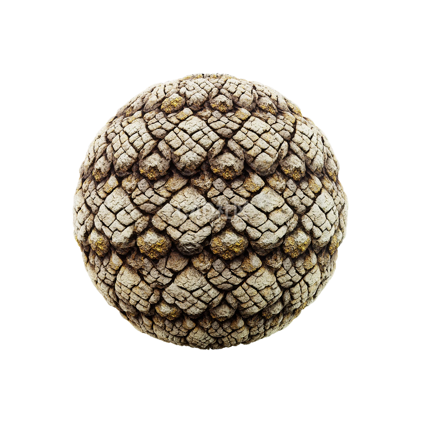 艾尔西中世纪墙 2505126