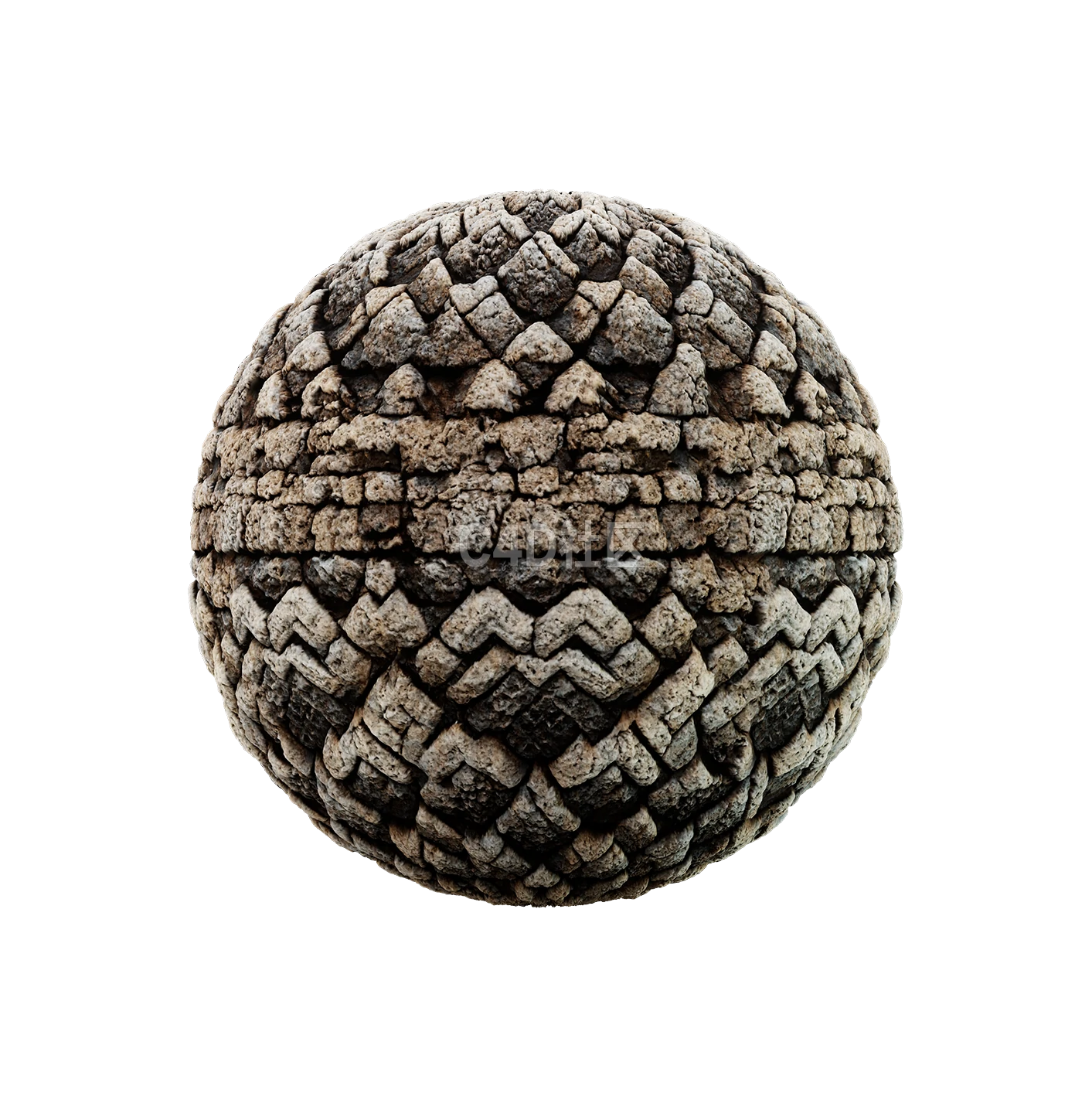 艾尔西中世纪墙 2505142