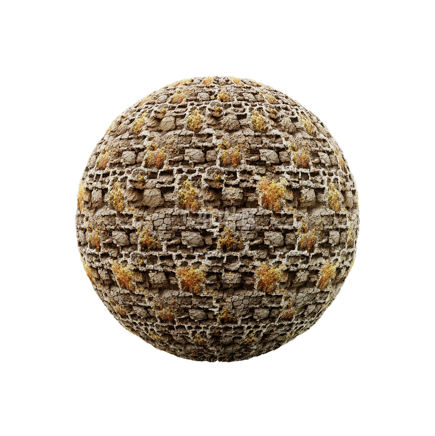 艾尔西中世纪墙 2505139