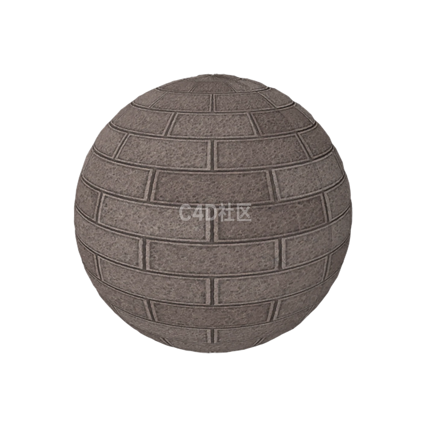 米色石板墙 2505185