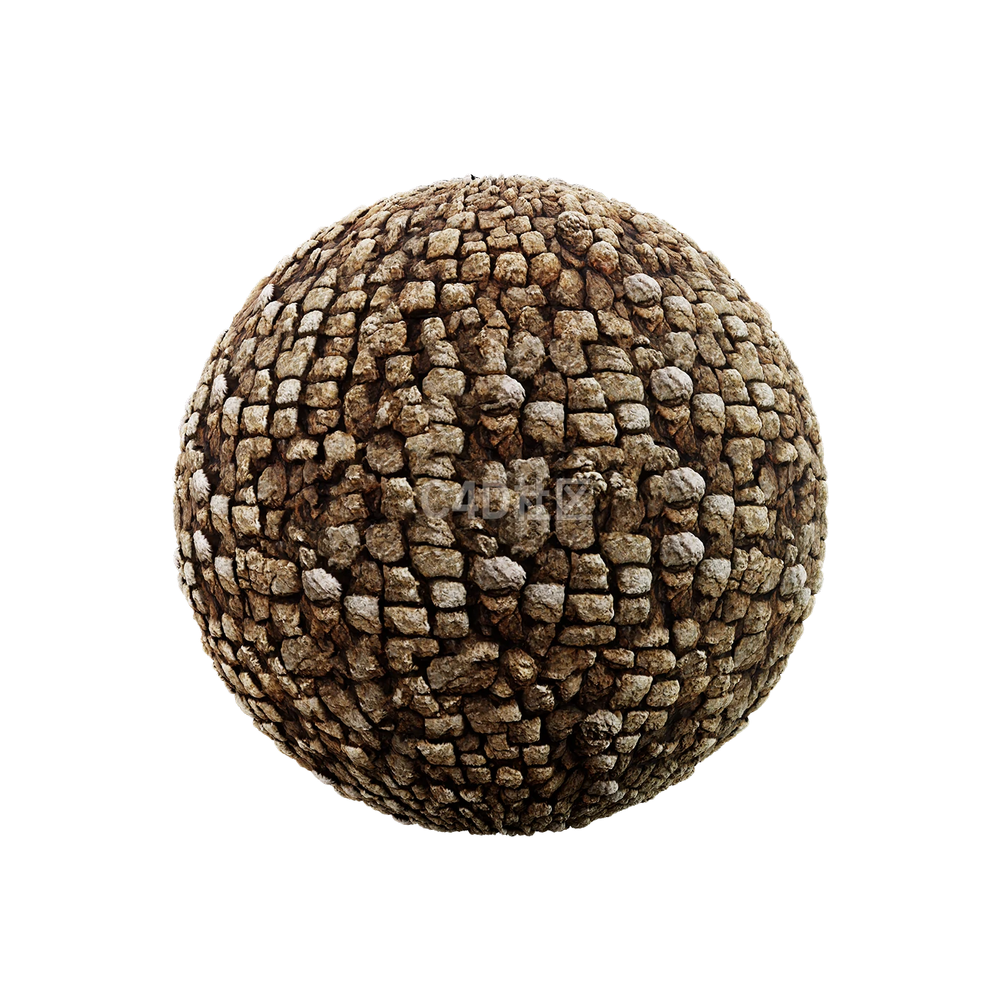 艾尔西中世纪墙 2505133